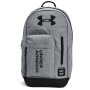 Рюкзак Under Armour Halftime Backpack сірий