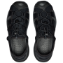 Чоловічі сандалі Keen Seanik H2 M