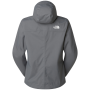 Жіноча куртка The North Face Antora Rain Jacket