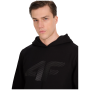 Чоловіча толстовка 4F Sweatshirt M1766