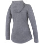 Жіноча толстовка Zulu Merino Hoodie 230