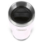 Термокружка Thermos Icon Tumbler 0,35l