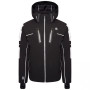 Чоловіча куртка Dare 2b Outlier Jacket чорний
