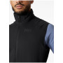 Чоловіча жилетка Helly Hansen Odin Lt Stretch Ins Vest 2.0