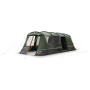 Сімейний намет Vango Sherwood 400XL Package