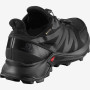 Dámské boty Salomon Supercross Gtx