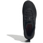 Чоловічі туристичні черевики Adidas Terrex Anylander Mi