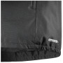 Dámská bunda Salomon Essential JKT W