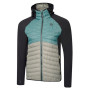 Чоловіча куртка Dare 2b Mountaineer Wool
