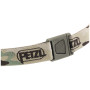 Čelovka Petzl Tactikka+