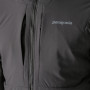 Чоловіча кофта Patagonia M's Nano-Air Light Hoody