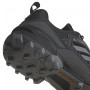 Чоловічі черевики Adidas Terrex Swift R3
