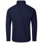 Чоловіча толстовка Dare 2b Thermaflex Fleece