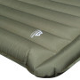 Килимок Mountain Equipment Aerostat Down 7.0 Ultra Mat Long