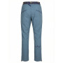 Чоловічі штани High Point Rolling Pants
