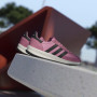 Жіночі черевики Adidas Run 70S 2.0