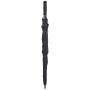 Парасолька LifeVenture Trek Umbrella, Extra Large