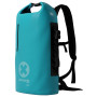 Водонепроникний чохол Elements Gear Trek 2.0 - 60L (2 popruhy)