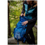 Туристичний рюкзак Zulu Summit 28l