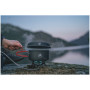 Пальник та посуд Robens Fire Beetle Pro Cook Set M