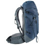Рюкзак Deuter Trail 30 2023