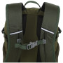 Рюкзак Zulu Dundee 20 L