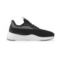 Чоловічі черевики Puma Lex чорний