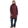 Жіноче софтшел-пальто Didriksons Ilma Wns Parka 8