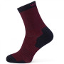 Шкарпетки Warg Happy Merino M Mini Stripes