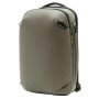 Рюкзак Peak Design Travel Backpack 20L