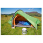Туристичний намет Vango Nevis 300