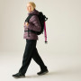 Жіноча куртка Dare 2b Wmens Torrek Padded Jacket