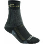 Шкарпетки Meindl Revolution чорний Anthracite