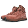 Жіночі туристичні черевики Altra Lone Peak Hiker 2
