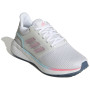Жіночі черевики Adidas Eq19 Run W