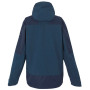 Чоловіча куртка Regatta Highton Stretch Jacket IV