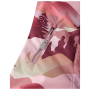 Дитячий комбінезон Reima Puhuri Grey Pink