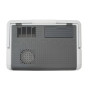Термобокс Vango E-Pinnacle 30L