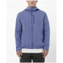 Чоловіча куртка Salomon Outpeak Softshell M