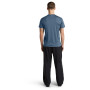Чоловіча функціональна футболка Icebreaker M 150 Tech Lite SS Tee Great Heights