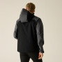 Чоловіча куртка Dare 2b Torrek III Jacket