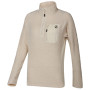 Жіноча кофта Dare 2b Womens Levitate Tech