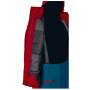 Куртка Pinguin Parker Jacket 5.0
