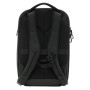 Рюкзак Peak Design Travel Backpack 20L