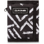 Гаманець Dakine Vert Rail Wallet (2024)