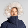 Жіноча куртка Craghoppers Lundale Jacket