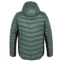 Чоловіча зимова куртка Hannah Revel Hoody