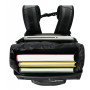 Рюкзак The North Face Commuter Pack L