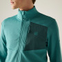 Чоловіча толстовка Dare 2b Venture Stretch Midlayer