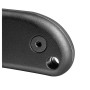 Ніж TB OUTDOOR Commandeur All Purpose Knife G10